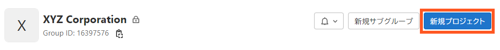 mceclip0.png